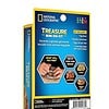 NG120029620000 NAT GEO MINI TREASURE DIG KIT 2