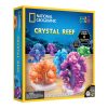 NG120621820000 NAT GEO CRYSTAL REEF 1