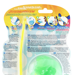 SI120325260000 SLIMY MAXI BUBBLE BLOWER 2