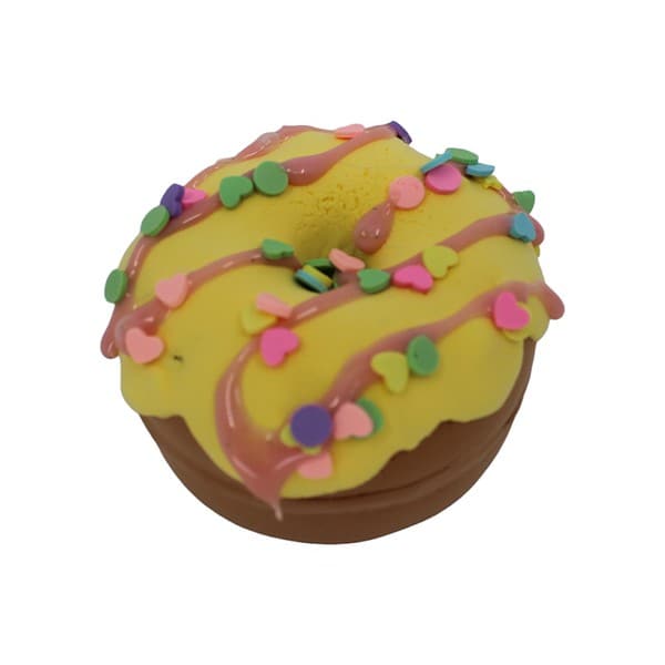 SI120361040000 SLIMY SUGARY CRUSH ICECREAM S1 DONUTS 7