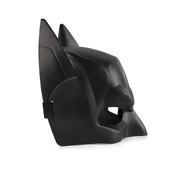 SM120606815400 BATMAN BASIC MASK 2