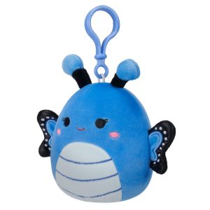 SQ120SQCP00220 SQUISHMALLOWS 3.5 CLIP ON WEAVERLY L9 (9)-4