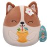 SQ120SQCR05393 SQUISHMALLOWS 7.5 REGINA L8-10