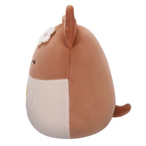 SQ120SQCR05393 SQUISHMALLOWS 7.5 REGINA L8-4