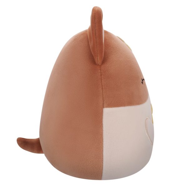 SQ120SQCR05393 SQUISHMALLOWS 7.5 REGINA L8-2