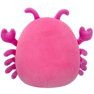 SQ120SQCR05394 SQUISHMALLOWS 7.5 CORDEA L8-12