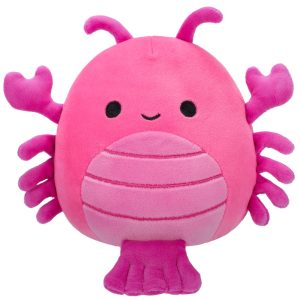 SQ120SQCR05394 SQUISHMALLOWS 7.5 CORDEA L8-8