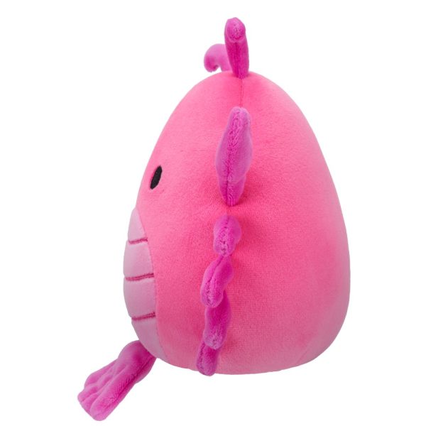 SQ120SQCR05394 SQUISHMALLOWS 7.5 CORDEA L8-4