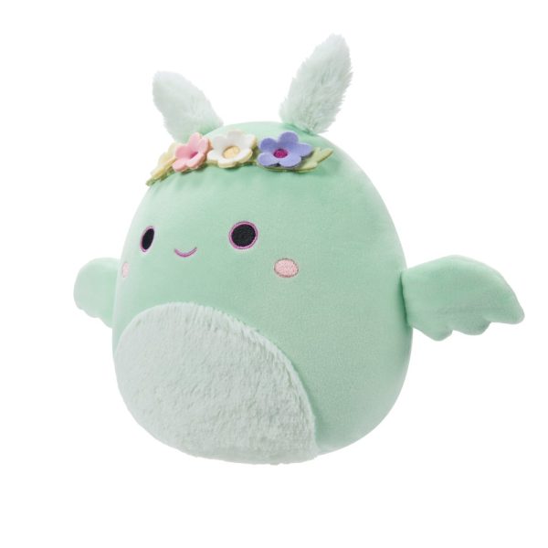 SQ120SQCR05395 SQUISHMALLOWS 7.5 TOVE L8-14