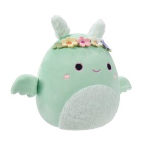 SQ120SQCR05395 SQUISHMALLOWS 7.5 TOVE L8-12