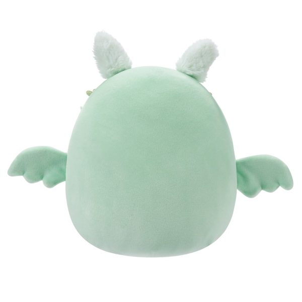 SQ120SQCR05395 SQUISHMALLOWS 7.5 TOVE L8-10