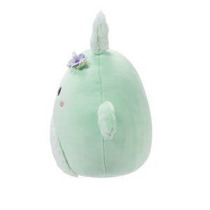 SQ120SQCR05395 SQUISHMALLOWS 7.5 TOVE L8-4