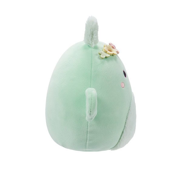 SQ120SQCR05395 SQUISHMALLOWS 7.5 TOVE L8-2