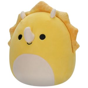 SQ120SQCR05396 SQUISHMALLOWS 7.5 LANCASTER 16