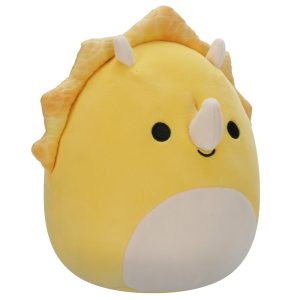 SQ120SQCR05396 SQUISHMALLOWS 7.5 LANCASTER 14