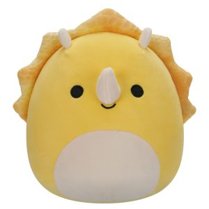 SQ120SQCR05396 SQUISHMALLOWS 7.5 LANCASTER 8