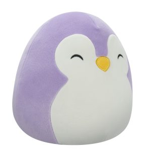 SQ120SQCR05397 SQUISHMALLOWS 7.5 ELLE L8-14