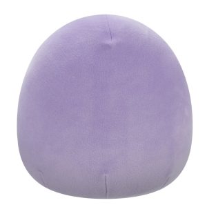 SQ120SQCR05397 SQUISHMALLOWS 7.5 ELLE L8-12