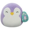 SQ120SQCR05397 SQUISHMALLOWS 7.5 ELLE L8-10