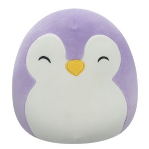 SQ120SQCR05397 SQUISHMALLOWS 7.5 ELLE L8-8