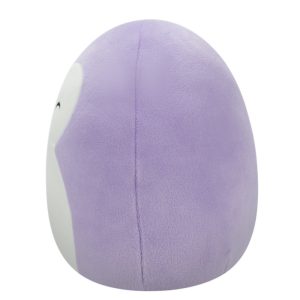 SQ120SQCR05397 SQUISHMALLOWS 7.5 ELLE L8-4