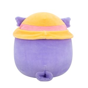 SQ120SQCR05400 SQUISHMALLOWS 7.5 HOLLY L8-12