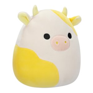 SQ120SQCR05402 SQUISHMALLOWS 7.5 BODIE L8-14