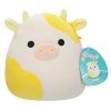 SQ120SQCR05402 SQUISHMALLOWS 7.5 BODIE L8-10