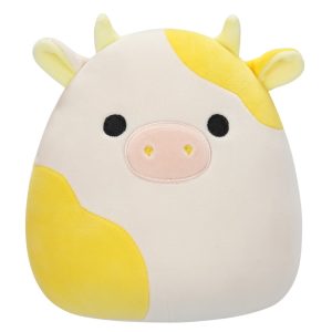 SQ120SQCR05402 SQUISHMALLOWS 7.5 BODIE L8-8