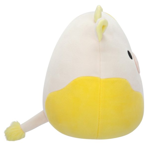 SQ120SQCR05402 SQUISHMALLOWS 7.5 BODIE L8-2