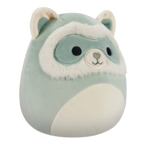 SQ120SQCR05403 SQUISHMALLOWS 7.5 HEMKEY L8-12