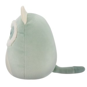 SQ120SQCR05403 SQUISHMALLOWS 7.5 HEMKEY L8-4