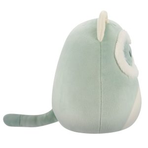 SQ120SQCR05403 SQUISHMALLOWS 7.5 HEMKEY L8-1