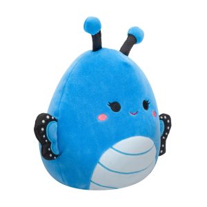 SQ120SQCR05404 SQUISHMALLOWS 7.5 WAVERLY L8-14