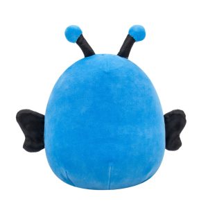 SQ120SQCR05404 SQUISHMALLOWS 7.5 WAVERLY L8-12