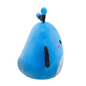 SQ120SQCR05404 SQUISHMALLOWS 7.5 WAVERLY L8-2