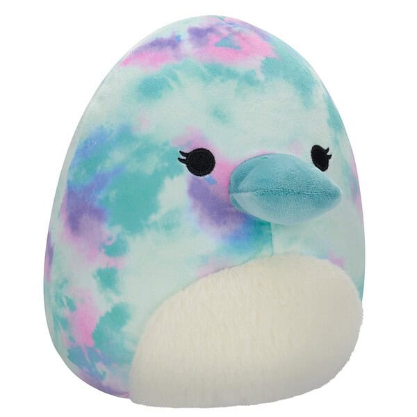 SQ120SQCR05406 SQUISHMALLOWS 7.5 MITCH L8-14