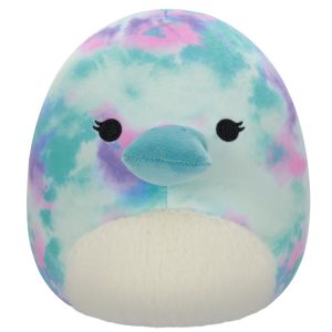 SQ120SQCR05406 SQUISHMALLOWS 7.5 MITCH L8-8