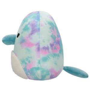 SQ120SQCR05406 SQUISHMALLOWS 7.5 MITCH L8-4