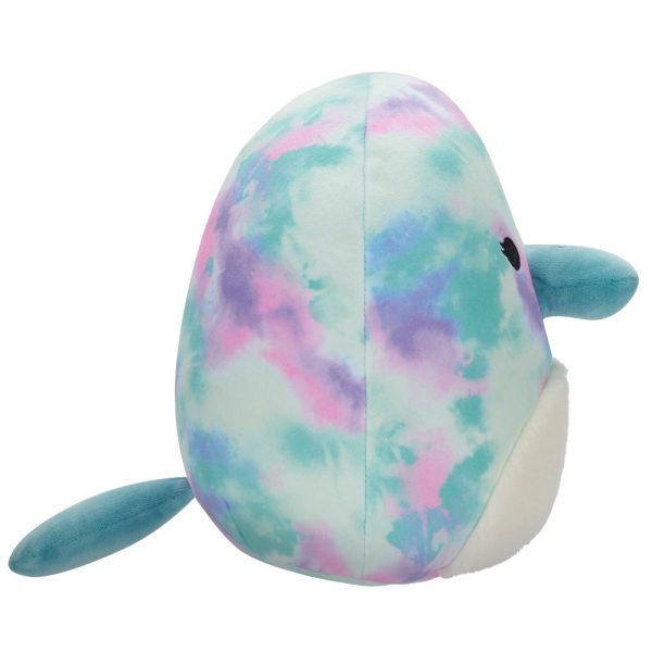 SQ120SQCR05406 SQUISHMALLOWS 7.5 MITCH L8-2