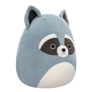 SQ120SQCR05407 SQUISHMALLOWS 7.5 ROCKY L8-10