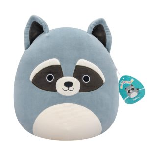 SQ120SQCR05407 SQUISHMALLOWS 7.5 ROCKY L8-6