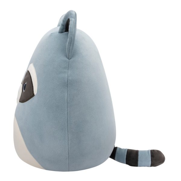 SQ120SQCR05407 SQUISHMALLOWS 7.5 ROCKY L8-4