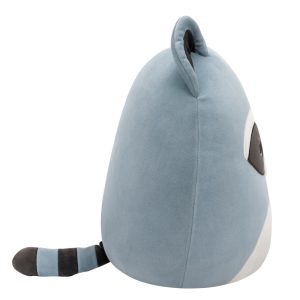 SQ120SQCR05407 SQUISHMALLOWS 7.5 ROCKY L8-2