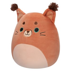 SQ120SQCR05408 SQUISHMALLOWS 7.5 FERRAZ L8-14