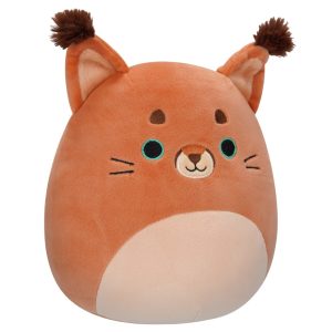 SQ120SQCR05408 SQUISHMALLOWS 7.5 FERRAZ L8-12