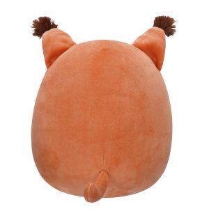 SQ120SQCR05408 SQUISHMALLOWS 7.5 FERRAZ L8-10