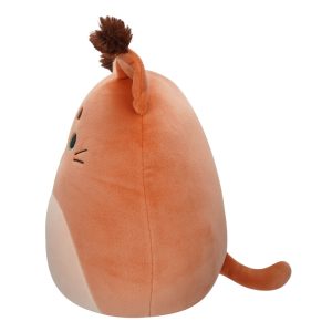 SQ120SQCR05408 SQUISHMALLOWS 7.5 FERRAZ L8-4