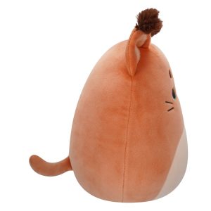 SQ120SQCR05408 SQUISHMALLOWS 7.5 FERRAZ L8-2