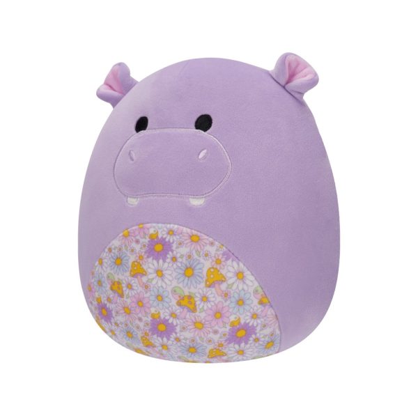 SQ120SQCR05409 SQUISHMALLOWS 7.5 HANNA L8-14